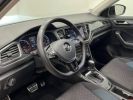 Annonce Volkswagen T-Roc 1.5 TSI 150 ch IQ.Drive DSG7/ ACC/ Attelage/ TO