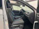 Annonce Volkswagen T-Roc 1.5 TSI 150 ch IQ.Drive DSG7/ ACC/ Attelage/ TO