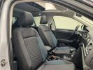 Annonce Volkswagen T-Roc 1.5 TSI 150 ch IQ.Drive DSG7/ ACC/ Attelage/ TO