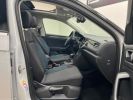 Annonce Volkswagen T-Roc 1.5 TSI 150 ch IQ.Drive DSG7/ ACC/ TO/ Attelage