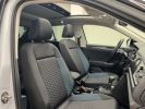 Annonce Volkswagen T-Roc 1.5 TSI 150 ch IQ.Drive DSG7/ ACC/ TO/ Attelage