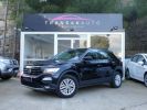 Voir l'annonce Volkswagen T-Roc 1.5 TSI 150 Ch IQ DRIVE DSG7 CARPLAY