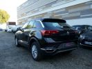 Annonce Volkswagen T-Roc 1.5 TSI 150 Ch IQ DRIVE DSG7 CARPLAY