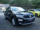 Annonce Volkswagen T-Roc 1.5 TSI 150 Ch IQ DRIVE DSG7 CARPLAY