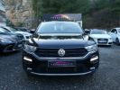 Annonce Volkswagen T-Roc 1.5 TSI 150 Ch IQ DRIVE DSG7 CARPLAY