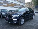 Annonce Volkswagen T-Roc 1.5 TSI 150 Ch IQ DRIVE DSG7 CARPLAY