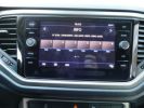 Annonce Volkswagen T-Roc 1.5 TSI 150 Ch IQ DRIVE DSG7 CARPLAY