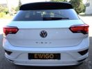 Annonce Volkswagen T-Roc 1.5 TSI 150 CH R LINE DSG 7 BVA + TOIT OUVRANT CARPLAY