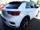 Annonce Volkswagen T-Roc 1.5 TSI 150 CH R LINE DSG 7 BVA + TOIT OUVRANT CARPLAY