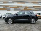 Annonce Volkswagen T-Roc 1.5 TSI 150 Ch STYLE DSG7