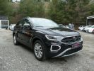 Annonce Volkswagen T-Roc 1.5 TSI 150 Ch STYLE DSG7