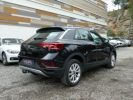 Annonce Volkswagen T-Roc 1.5 TSI 150 Ch STYLE DSG7