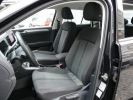 Annonce Volkswagen T-Roc 1.5 TSI 150 Ch STYLE DSG7