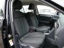 Annonce Volkswagen T-Roc 1.5 TSI 150 Ch STYLE DSG7