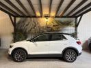 Voir l'annonce Volkswagen T-Roc 1.5 TSI 150 CV CARAT