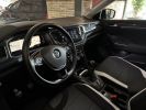 Annonce Volkswagen T-Roc 1.5 TSI 150 CV CARAT