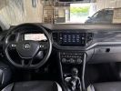 Annonce Volkswagen T-Roc 1.5 TSI 150 CV CARAT