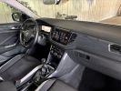 Annonce Volkswagen T-Roc 1.5 TSI 150 CV CARAT