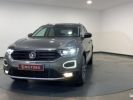 Annonce Volkswagen T-Roc 1.5 TSI 150 CV CARAT BVM6