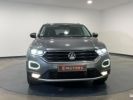 Annonce Volkswagen T-Roc 1.5 TSI 150 CV CARAT BVM6