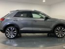 Annonce Volkswagen T-Roc 1.5 TSI 150 CV CARAT BVM6