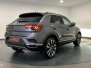 Annonce Volkswagen T-Roc 1.5 TSI 150 CV CARAT BVM6