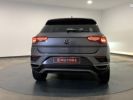 Annonce Volkswagen T-Roc 1.5 TSI 150 CV CARAT BVM6