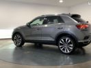 Annonce Volkswagen T-Roc 1.5 TSI 150 CV CARAT BVM6