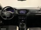 Annonce Volkswagen T-Roc 1.5 TSI 150 CV CARAT BVM6