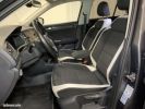 Annonce Volkswagen T-Roc 1.5 TSI 150 CV CARAT BVM6