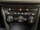 Annonce Volkswagen T-Roc 1.5 TSI 150 CV CARAT BVM6