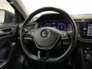 Annonce Volkswagen T-Roc 1.5 TSI 150 CV CARAT BVM6