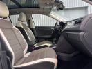 Annonce Volkswagen T-Roc 1.5 tsi 150 cv carat exclusive dsg7