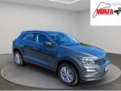 Voir l'annonce Volkswagen T-Roc 1.5 TSi 150 Cv DSG 2019