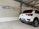 Annonce Volkswagen T-Roc 1.5 TSI 150 cv DSG7 boite auto