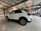 Annonce Volkswagen T-Roc 1.5 TSI 150 cv DSG7 boite auto