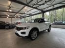 Annonce Volkswagen T-Roc 1.5 TSI 150 cv DSG7 boite auto