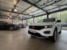 Annonce Volkswagen T-Roc 1.5 TSI 150 cv DSG7 boite auto