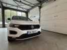 Annonce Volkswagen T-Roc 1.5 TSI 150 cv DSG7 boite auto