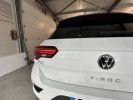 Annonce Volkswagen T-Roc 1.5 TSI 150 cv DSG7 boite auto