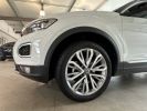 Annonce Volkswagen T-Roc 1.5 TSI 150 cv DSG7 boite auto