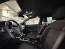 Annonce Volkswagen T-Roc 1.5 TSI 150 cv DSG7 boite auto