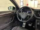 Annonce Volkswagen T-Roc 1.5 TSI 150 cv DSG7 boite auto