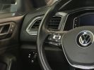 Annonce Volkswagen T-Roc 1.5 TSI 150 cv DSG7 boite auto