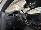 Annonce Volkswagen T-Roc 1.5 TSI 150 cv DSG7 boite auto