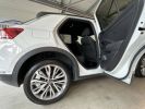 Annonce Volkswagen T-Roc 1.5 TSI 150 cv DSG7 boite auto