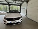 Annonce Volkswagen T-Roc 1.5 TSI 150 cv DSG7 boite auto