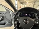 Annonce Volkswagen T-Roc 1.5 TSI 150 cv DSG7 boite auto