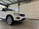 Annonce Volkswagen T-Roc 1.5 TSI 150 cv DSG7 boite auto