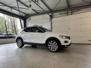 Annonce Volkswagen T-Roc 1.5 TSI 150 cv DSG7 boite auto